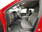 New 2025 Chevrolet Silverado 1500 Custom Crew Cab 4WD Pickup for sale #192152 - photo 24