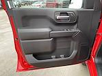New 2025 Chevrolet Silverado 1500 Custom Crew Cab 4WD Pickup for sale #192152 - photo 27