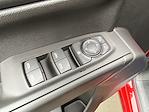 New 2025 Chevrolet Silverado 1500 Custom Crew Cab 4WD Pickup for sale #192152 - photo 28