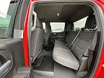 New 2025 Chevrolet Silverado 1500 Custom Crew Cab 4WD Pickup for sale #192152 - photo 29