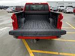New 2025 Chevrolet Silverado 1500 Custom Crew Cab 4WD Pickup for sale #192152 - photo 30