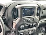 New 2025 Chevrolet Silverado 1500 Custom Crew Cab 4WD Pickup for sale #192152 - photo 39