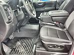 New 2025 Chevrolet Silverado 1500 Custom Crew Cab 4WD Pickup for sale #192152 - photo 41
