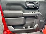 New 2025 Chevrolet Silverado 1500 Custom Crew Cab 4WD Pickup for sale #192152 - photo 42