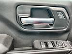 New 2025 Chevrolet Silverado 1500 Custom Crew Cab 4WD Pickup for sale #192152 - photo 43