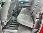 New 2025 Chevrolet Silverado 1500 Custom Crew Cab 4WD Pickup for sale #192152 - photo 45