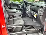 New 2025 Chevrolet Silverado 1500 Custom Crew Cab 4WD Pickup for sale #192152 - photo 46