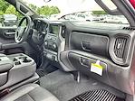 New 2025 Chevrolet Silverado 1500 Custom Crew Cab 4WD Pickup for sale #192152 - photo 47