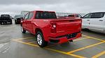 New 2025 Chevrolet Silverado 1500 Custom Crew Cab 4WD Pickup for sale #192152 - photo 3