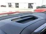 New 2025 Chevrolet Silverado 1500 Custom Crew Cab 4WD Pickup for sale #192369 - photo 15