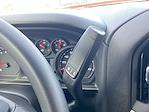 New 2025 Chevrolet Silverado 1500 Custom Crew Cab 4WD Pickup for sale #192369 - photo 17