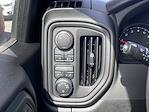 New 2025 Chevrolet Silverado 1500 Custom Crew Cab 4WD Pickup for sale #192369 - photo 19
