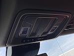 New 2025 Chevrolet Silverado 1500 Custom Crew Cab 4WD Pickup for sale #192369 - photo 20
