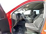 New 2025 Chevrolet Silverado 1500 Custom Crew Cab 4WD Pickup for sale #192369 - photo 21