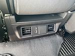 New 2025 Chevrolet Silverado 1500 Custom Crew Cab 4WD Pickup for sale #192369 - photo 23
