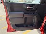 New 2025 Chevrolet Silverado 1500 Custom Crew Cab 4WD Pickup for sale #192369 - photo 24