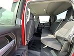 New 2025 Chevrolet Silverado 1500 Custom Crew Cab 4WD Pickup for sale #192369 - photo 25