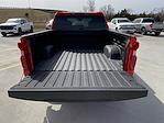 New 2025 Chevrolet Silverado 1500 Custom Crew Cab 4WD Pickup for sale #192369 - photo 26