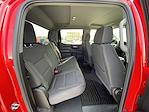 New 2025 Chevrolet Silverado 1500 Custom Crew Cab 4WD Pickup for sale #192369 - photo 27
