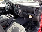 New 2025 Chevrolet Silverado 1500 Custom Crew Cab 4WD Pickup for sale #192369 - photo 29
