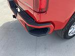 New 2025 Chevrolet Silverado 1500 Custom Crew Cab 4WD Pickup for sale #192369 - photo 31