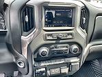 New 2025 Chevrolet Silverado 1500 Custom Crew Cab 4WD Pickup for sale #192369 - photo 44