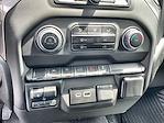 New 2025 Chevrolet Silverado 1500 Custom Crew Cab 4WD Pickup for sale #192369 - photo 45