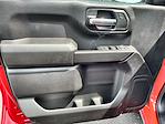 New 2025 Chevrolet Silverado 1500 Custom Crew Cab 4WD Pickup for sale #192369 - photo 49