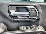 New 2025 Chevrolet Silverado 1500 Custom Crew Cab 4WD Pickup for sale #192369 - photo 50