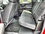 New 2025 Chevrolet Silverado 1500 Custom Crew Cab 4WD Pickup for sale #192369 - photo 51