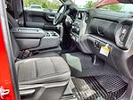 New 2025 Chevrolet Silverado 1500 Custom Crew Cab 4WD Pickup for sale #192369 - photo 53