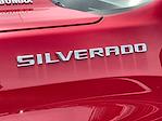 New 2025 Chevrolet Silverado 1500 Custom Crew Cab 4WD Pickup for sale #192369 - photo 56