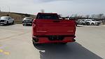 New 2025 Chevrolet Silverado 1500 Custom Crew Cab 4WD Pickup for sale #192369 - photo 7