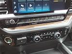 New 2026 Chevrolet Silverado 2500 LT Crew Cab for sale #193733 - photo 8