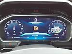 New 2026 Chevrolet Silverado 2500 LT Crew Cab for sale #193733 - photo 10