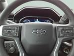 New 2026 Chevrolet Silverado 2500 LT Crew Cab for sale #193733 - photo 11