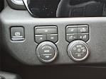 New 2026 Chevrolet Silverado 2500 LT Crew Cab for sale #193733 - photo 12