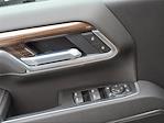 New 2026 Chevrolet Silverado 2500 LT Crew Cab for sale #193733 - photo 14