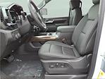 New 2026 Chevrolet Silverado 2500 LT Crew Cab for sale #193733 - photo 15