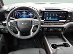 New 2026 Chevrolet Silverado 2500 LT Crew Cab for sale #193733 - photo 16