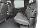 New 2026 Chevrolet Silverado 2500 LT Crew Cab for sale #193733 - photo 17