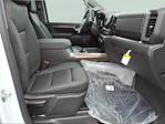 New 2026 Chevrolet Silverado 2500 LT Crew Cab for sale #193733 - photo 18