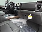New 2026 Chevrolet Silverado 2500 LT Crew Cab for sale #193733 - photo 19