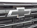 New 2026 Chevrolet Silverado 2500 LT Crew Cab for sale #193733 - photo 21