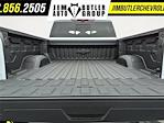 New 2026 Chevrolet Silverado 2500 LT Crew Cab for sale #193733 - photo 24