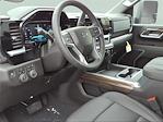 New 2026 Chevrolet Silverado 2500 LT Crew Cab for sale #193733 - photo 6