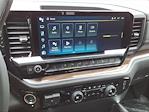 New 2026 Chevrolet Silverado 2500 LT Crew Cab for sale #193733 - photo 7