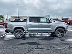 New 2025 Chevrolet Colorado Z71 Crew Cab 4WD Pickup for sale #194090 - photo 12