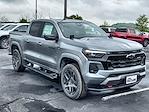 New 2025 Chevrolet Colorado Z71 Crew Cab 4WD Pickup for sale #194090 - photo 13