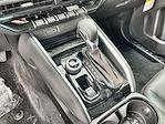 New 2025 Chevrolet Colorado Z71 Crew Cab 4WD Pickup for sale #194090 - photo 18